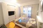 Inchiriere apartament 2 camere Calea Victoriei - 2