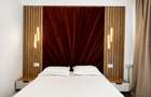 Apartament cu 2 camere | Meraki Pool & Spa Resort | Loc de parcare