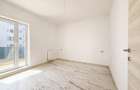 Apartament 2 camere cu vedere la mare | Mamaia Nord | La câțiva pași de plajă