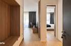 For Rent | Premium 2-Room Apartment | 55 sqm | One Lake Club