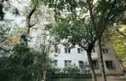 2 Camere Pia?a Victoriei - Str. Veronica Micle | Bloc Reabilitat