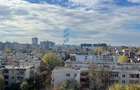 Lacul Tei | 2 Camere | View Panoramic | Pet Friendly - 6