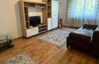 Paltinisului zona Center Nemes apartament 2 camere etaj 1 - 1