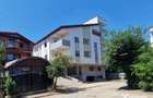 2 camere, 59 mp,decomandat, etaj 4, Margelelor, zona de c... - 16