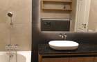 Inchiriez apartament 2 camere, modern, cu parcare Suceava, - 3