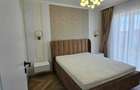 Apartament 2 camere de inchiriat, cart. Prima Green Residence - 2