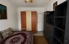 2 Camere Bloc Reabilitat Brancoveanu Straja - 4