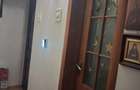 Vand Apartament - Molid