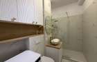 Studio NOU *mobilat & utilat complet* // Drumul Taberei - 20