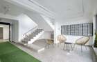 Studio Ivory Residence -  ​0% Comision - 8