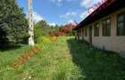 De vanzare spatiu pretabil pentru afacere in com. Bunesti - 11
