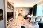 De vanzare apartament cu 3 camere | parcare inclusa | Cortina North - 6