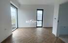 Casa individuală | 4 camere | 153 mp | Direct dezvoltator - 33