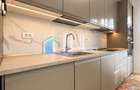 Apartament 2 camere de inchiriat in Circumvalatiunii | 56 mp | NordOne