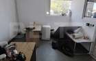 Spatiu industrial, de inchiriat, 184 mp, zona Micro 12 - 6