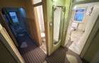 Apartament 3 camere zona Inel 1 - Institutul de Marina cu Centrala - 2