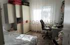 Timi?oara | Apartament 4 camere | Etaj 1 | 83 mp | Zona excelenta - 10