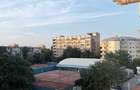 Inchiriez apartament 1 camera,Mazepa 1,complet mobilat si utilat(recent renovat) - 5