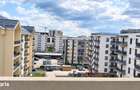 Studio 2 camere 41 mp , balcon 8 mp , etaj 6 - 1