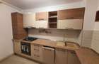 Apartament modern 2 camere de i^nchiriat Tudor, Ta^rgu Mures? | Parc - 3
