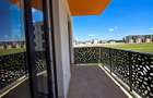 Apartament 2 Camere, Strada Stejarului, Fundeni Dobroești - 12