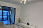 Apartament 3 camere 108mp sector 3 - 6