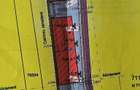 Teren intravilan 6600 m2 cu PUZ