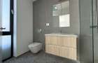 Vila 5 camere Pipera Denya Lake| Faza 1 - 4