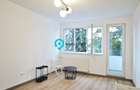 Apartament 2 camere renovat integral | Ion Mihalache – Domenii - 1