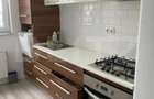 Apartament 2 camere, modern, parcare, zona Iris - 4
