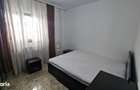Apartament 3 camere la 9 minute (700m) de Metrou Piata Sudului / Sun P - 10