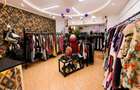 Spa?iu comercial de inchiriat Arad, Podgoria - 8