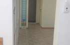 Vanzare apartament parter Bulevardul Ferdinand 61 Constanta(iesire directa la bulevard) - 1