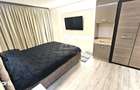 Apartament modern 2 camere -ETAJ 1 - Zona Mall Str. Dacia - 3