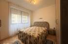 Apartament 2 camere | Avrig | IANCULUI | Mihai bravu | 2 min metrou - 10