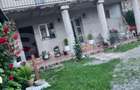 Casa individuala de vanzare, 130 mp + 800 mp teren - Livezile - 8