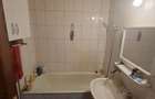 Apartament 2 camere -parter Zona Dacia, Ramnicu Valcea - 7