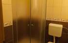Garsoniera 41 mp, prima inchiriere, Confort Park, Vitan-Barzesti 7D, proprietar, fara comision