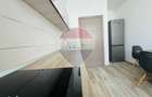 APARTAMENT 2 CAMERE | 58 MP | MOBILAT & UTILAT | PARCARE | SANPETRU - 2