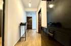Apartament cu 2 camere *70mp utili*/ Boutique Building / Floreasca - Lacul Tei - 27