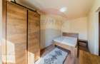 Apartament cu doua camere de inchiriat in zona Intim - 4