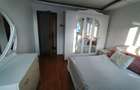 Inchiriez apartament cu 2 camere in Tiglina - 5