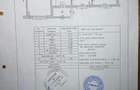 APARTAMENT 3CAMERE, PARTER, ZONA RAGC, COMPLET RENOVAT !!! - 9