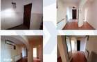 DANCU - IASI, Apartament 3 camere decomandate - 68 mp