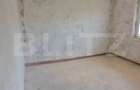 Apartament 3 camere, 72 mp utili, zona Freidorf