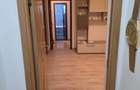 Vand apartament cu 2 camere zona V-uri, bl. V1, Alexandria - Teleorman