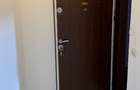 Proprietar vând apartament 2 camere (posibil 3) zona Piața Amzei(Mendeleev) - 2