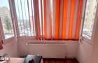 Apartament 3 Camere Str. Parcul Mic - Etaj Intermediar - Cod 5257 - 2