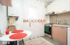 Apartament 1 camera - mobilat si utilat - loc de parcare - bloc nou - 7