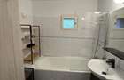 Inchiriez apartament 3 camere, semidecomandat, 70mp, mobilat si utilat, Turda, 699euro - 1
